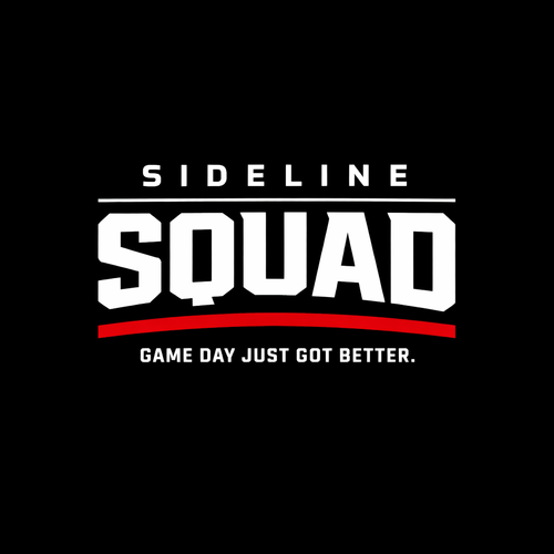 Sideline SQUAD